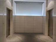 v20250809150553/fresh/building/J00100363442_19