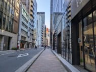 v20250809150553/fresh/building/J00100363442_21