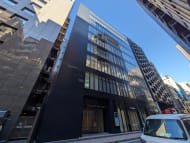v20250809150553/fresh/building/J00100363442_5