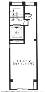 v20250809150553/fresh/building/J00100364632_18