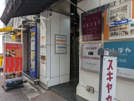 v20250809150553/fresh/building/J00100376373_10