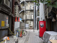 v20250809150553/fresh/building/J00100376373_14