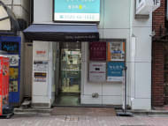 v20250809150553/fresh/building/J00100376373_3