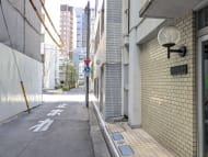 v20250809150553/fresh/building/J00100380442_2