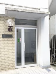 v20250809150553/fresh/building/J00100380442_3