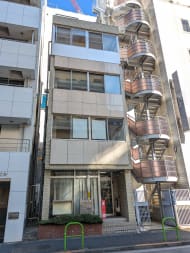 v20250809150553/fresh/building/J00100380442_6