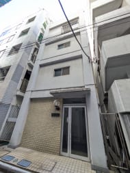 v20250809150553/fresh/building/J00100380442_9