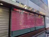 v20250809150553/fresh/building/J00100383301_11