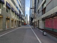 v20250809150553/fresh/building/J00100383301_13