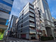 v20250809150553/fresh/building/J00100383301_6