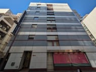 v20250809150553/fresh/building/J00100383301_8