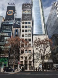 v20250809150553/fresh/building/J00100385067_1