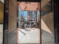 v20250809150553/fresh/building/J00100385067_11
