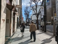 v20250809150553/fresh/building/J00100385067_2