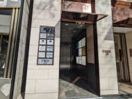 v20250809150553/fresh/building/J00100385067_3