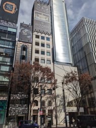 v20250809150553/fresh/building/J00100385067_5