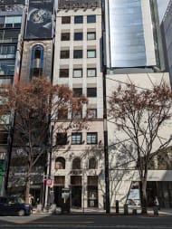 v20250809150553/fresh/building/J00100385067_6