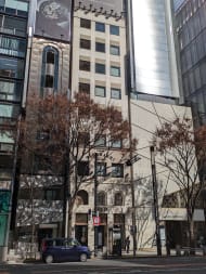 v20250809150553/fresh/building/J00100385067_7