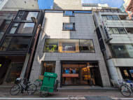 v20250809150553/fresh/building/J00100385071_1