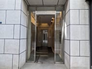 v20250809150553/fresh/building/J00100385071_3