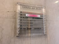v20250809150553/fresh/building/J00100385071_67