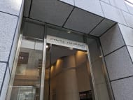 v20250809150553/fresh/building/J00100385071_8