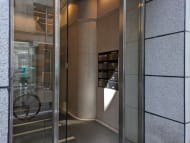 v20250809150553/fresh/building/J00100385071_9