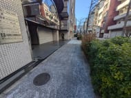 v20250809150553/fresh/building/J00100388071_11