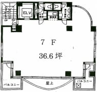 v20250809150553/fresh/building/J00100388071_18