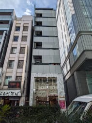 v20250809150553/fresh/building/J00100389224_1