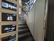 v20250809150553/fresh/building/J00100389224_16