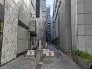 v20250809150553/fresh/building/J00100389224_20