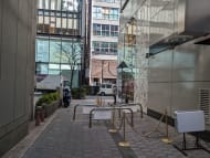 v20250809150553/fresh/building/J00100389224_21