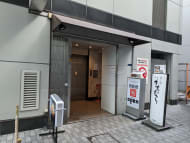 v20250809150553/fresh/building/J00100389224_3