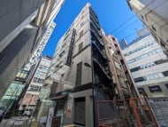 v20250809150553/fresh/building/J00100389224_8