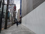 v20250809150553/fresh/building/J00100402993_2