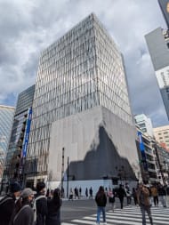 v20250809150553/fresh/building/J00100402993_6