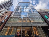 v20250809150553/fresh/building/J00100418766_1