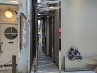 v20250809150553/fresh/building/J00100418766_10