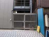 v20250809150553/fresh/building/J00100418766_11