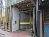 v20250809150553/fresh/building/J00100418766_12