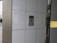 v20250809150553/fresh/building/J00100418766_14