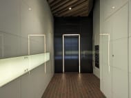v20250809150553/fresh/building/J00100418766_15
