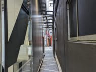 v20250809150553/fresh/building/J00100418766_19