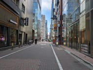 v20250809150553/fresh/building/J00100418766_2