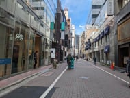 v20250809150553/fresh/building/J00100418766_20