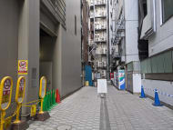 v20250809150553/fresh/building/J00100418766_22