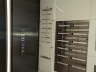 v20250809150553/fresh/building/J00100418766_67