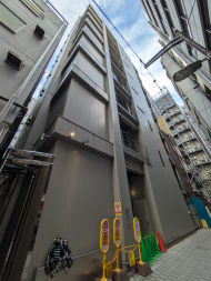 v20250809150553/fresh/building/J00100418766_7