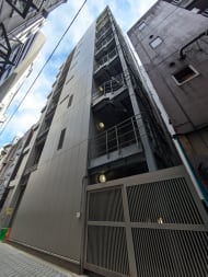 v20250809150553/fresh/building/J00100418766_9